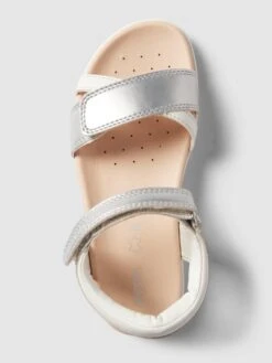 Geox Sandalen Im Metallic-Look Modell 'BOREALIS' - Silber 8 Geox Sandalen Im Metallic-Look Modell 'BOREALIS' - Silber -Geox Verkaufsgeschäft 9d7k6j25al344kpj9h44aha69p7koj2lagp5ac9j914jeki36l45acqf8d1jig9i6h14mdi86585alabap3maor271hj0pb5cgsjgo9k6thjeoj475i68dj5c8s34pb464sjepg
