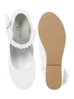 Happy Girls Ballerinas Mit Blüten-Applikation - Weiß 9 Happy Girls Ballerinas Mit Blüten-Applikation - Weiß -Geox Verkaufsgeschäft 9d7kee9ia8p4igim9go36kq6710l0h1hah2l8hqfal1jik23a514qdhj61a3giifa1448ca2ah7kujqi6p3j4p9i60p62dhp70smcopk6go3aohm75gjcpb36pj3ec9lcoqmae0