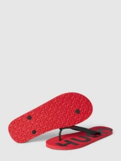 HUGO Zehentrenner Mit Logo-Print Modell 'Arvel' - Rot 8 HUGO Zehentrenner Mit Logo-Print Modell 'Arvel' - Rot -Geox Verkaufsgeschäft 9d8j2d1pacqk2kif6194ahq1712l6d1ja1258l9na99l8cq29cq58dif6174ci2laks48j9i8p744ea39so36dpoc5i32cj461h68p9kcgpjaoj4cop34d35ckrj6opi68qjgd0