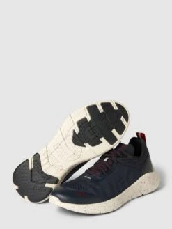 HUGO Sneaker Mit Label-Details Modell 'Wayne' - Dunkelblau -Geox Verkaufsgeschäft 9d8laiql8h2l4k1g6kp30daa9l6j4ga6a0r4ik2i6944uji8al930cq36h5j6dq36h830jim9h3jgh278h3macj1cdi36ohm74pjed1k70sjee9pc4rmceb165j38e316pijic8