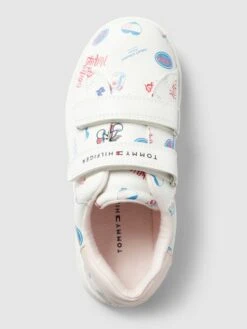 T.Hilfiger Kids Shoes Sneaker Mit Logo-Muster Modell 'SKYLER' - Weiß 9 T.Hilfiger Kids Shoes Sneaker Mit Logo-Muster Modell 'SKYLER' - Weiß -Geox Verkaufsgeschäft 9dajee2f8gsjegi86sr56dpm8spj8di5al138dij61654cq39l434chh999kuiaj853j2kqk718kici8893jeob6ccsj2opocpj6ce9k6ph38ohhcgqjgc356kqjgd9k6grmcc0