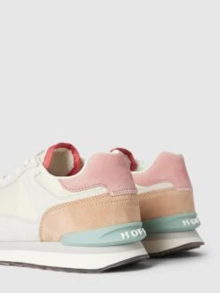 HOFF Sneaker Im Colour-Blocking-Design Modell 'ROME' - Offwhite -Geox Verkaufsgeschäft 9dajiihl710koja76kr4gdpm95b48lak655ksc2f6cs36ja98kqkqk2jah6jek9m892j4hpl8ss3ch1lago3adpmc5h30dpn6pgmce1k6tgj4e9o6gp3id346dj3ac9n74r6ap8