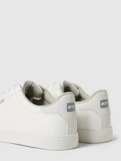 Jack & Jones Sneaker Mit Label-Details Modell 'TRENT BRIGHT WHITE 19' - Weiß 9 Jack & Jones Sneaker Mit Label-Details Modell 'TRENT BRIGHT WHITE 19' - Weiß -Geox Verkaufsgeschäft 9db4gipnal2jehpn9d1k4cq39daj0l2e957j2jig9d3j8k259h5kik2cad75ci1laosk6c9p654kicq270o3eor5cdhmccr56sr66d9k65j64o9gcdh66o9pccsmcc9p6kqmcc8