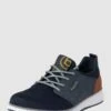 Bugatti Sneaker Mit Label-Detail Modell 'COLBY' - Dunkelblau -Geox Verkaufsgeschäft 9db52haa8h9l2da38p54ehpl9hajidhi6164me2gagrkol2k9l1jecac8h3j4d9la91jgdhoad556eaaa13m4phlcoqm8d9j6so3adpkccpj4ohi6lh6cohi70q3ie1oc4qj6pg