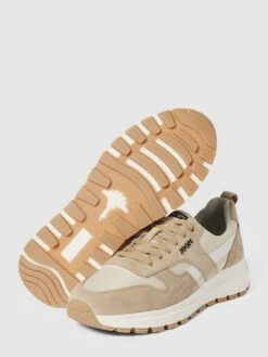 JOOP! SHOES Sneaker Mit Label-Applikation - Beige -Geox Verkaufsgeschäft 9db52ia4999jcii49584sia36l4j8h1g71akcd2i9cpl0i9h88s4cjama0o34i258p2l6j2l6gp4ii216p3m8c1g6oo36c9h6gqmae9kckr3io9n60o30oj4ccp36c3671h34og
