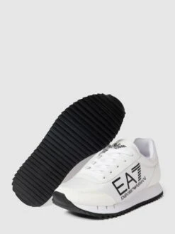 EA7 Emporio Armani Sneaker Mit Label-Prints - Weiß 8 EA7 Emporio Armani Sneaker Mit Label-Prints - Weiß -Geox Verkaufsgeschäft 9gokaj9j6h134ia670o38j1j9t1k4gpn7514ugi4ah1l6jil8d3l6jph6gp4ad1h68p42ea7acp32d9la8o3adppclim8eb66kpj2e9kckq36eb374qm8or16cqjioph69gm4d8