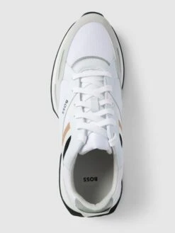 BOSS Sneaker Label-Details Modell 'Jonah' - Weiß 9 BOSS Sneaker Label-Details Modell 'Jonah' - Weiß -Geox Verkaufsgeschäft 9gokuh1m65556la498sj4c9n9so46c2g9l74ue9k8ss38jpn9t842gab9t658i2d9914agi39p6jilhm6so66or660ojep1i6cr64dpkcdh3ge9o60p34dpn70qjadhhckq64cg