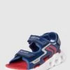 Geox Sandalen Im Colour-Blocking-Design Modell WROOM' - Marineblau 1 Geox Sandalen Im Colour-Blocking-Design Modell WROOM' - Marineblau -Geox Verkaufsgeschäft 9gol4caa8haj6kql8p930e1ia9b32i2k84rkkk9o9l246la46goj6gql69938ja871a38gql6oo3ceah94o3cpb36hh6ap1g6srmccpk6gr32oj571gj6p9o65j6cc3460rm4d8