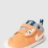 Nike Sneaker Mit Label-Applikation Modell 'Nike Pico 5 Lil' - Orange -Geox Verkaufsgeschäft 9gplaia46p3k8kqa611k2laka1736eaj88p38j1g892kaippakpj6cpm8cqk8kqa8gokmlhk8p7l4e1ia4o3ap316kp32d9o68s3gdhk6kpm2ob368s62c346sr64db5ckoj0e0