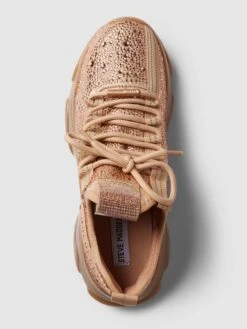 Steve Madden Sneaker Mit Ziersteinbesatz Modell 'MAXIMA' - ROSE GOLD 9 Steve Madden Sneaker Mit Ziersteinbesatz Modell 'MAXIMA' - ROSE GOLD -Geox Verkaufsgeschäft 9gq5aca2990jghij8p53ee2e9h546j9n8l2kkhhjap14oc2ga5554lik6hb4ogik8l23elida9256ci464o32oj56ph62pb5c4s3idhkccs34e9o64p68cr6ccr6co9pcco3ie0
