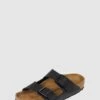 Birkenstock Sandalen Aus Birko-Flor® Modell 'Arizona' - Schwarz -Geox Verkaufsgeschäft 9gqkajac697l6jidad0lagi68l6j8caa6l8l0hq89orjgja965430d2j6963gcpi9d638c236h746hii693m4dpm64sjaeb2cdhj8dpk6cs38ohh6comac3569gmao9m64oj6oo