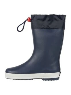 T.Hilfiger Kids Shoes Gummistiefel Mit Textilfutter - Atmungsaktiv Modell 'RUSSELL' - Marineblau -Geox Verkaufsgeschäft 9gqlahpl6pb38cim8gr3eihh7184qdil8d54cl27ad0kkc24acrk8hal6d2j8k2f89450gph8l3k2jql6ko30opmcli3adhm6sq3ep9k65ij6e9o71gjechj6lj3gc1o60sjie8