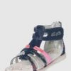 Tom Tailor Sandalen Mit Label-Stitching - Marineblau 2 Tom Tailor Sandalen Mit Label-Stitching - Marineblau -Geox Verkaufsgeschäft 9gr4qhaa953kgh2dah2j8ci3ap0l4d2jap54al9m94q34gikap8kula99hal4j26ad6kel2h8sq46hi5853jgphlc5h30c1mcli3ic9kccqjie9g75j3cohl75i6ceb46gs30d8