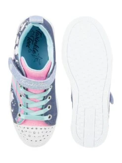 SKECHERS Sneaker Mit LEDs Modell 'Unicorn Charmed' - Metallic Blau 9 SKECHERS Sneaker Mit LEDs Modell 'Unicorn Charmed' - Metallic Blau -Geox Verkaufsgeschäft 9grkihqg6l7l8lia68rl0ki16913ch249p0j8kq99sqj2l2b6p350ipg88rkuhi78h952dhp652jie1i613jecj4c9j3eohm75gmccpk68q36e1n6lgm2ohi70qj4c31ccsjgdg