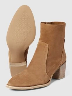 ALPE Stiefeletten Mit Reißverschluss - Hellbraun -Geox Verkaufsgeschäft 9gsk4die90p5ajag8l9kgdhi651j0c2c9ko4il1ha4s34daf6orlcki28p7j2lagad0jgkq670pj0iq6693jad9o6osmapb375h34phk6th64ob565hmcc1i70r38phkc4sm2p0