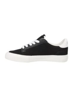 Jack & Jones Sneaker Aus Textil Modell 'Morden Combo' - Anthrazit -Geox Verkaufsgeschäft 9gskahqda94kegq46gr4gd2970plak2ha16j8kq674s4idhma9350c25a98j4cqa8t8k4hqca52j0da16oo6ac9o6gsjedj5c4rj4phk6cpjce1n6cpj6oj66ti3cpj5c4sm8do