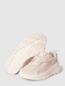 UGG Sneaker Mit Label-Details - Hellrosa -Geox Verkaufsgeschäft 9gskohicahb48hql8d2j6hibah1kok2aah74ij279crl8eah8t94oiqaags4aiqc8l54qk9o716jcc9p9go6cp1pc5i3ie9mc9ij2d9k65h64e9n65j30p1h6pgj6oph6hj38e0