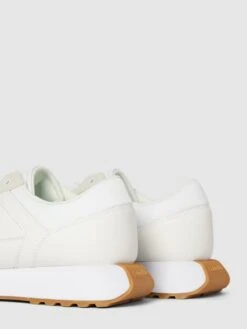 CK Calvin Klein Sneaker Mit Label-Detail Modell 'LOW TOP LACE UP' - Weiß -Geox Verkaufsgeschäft 9h0j4iql6l63ecaaa91l2l9nad7kkipg755jai299914ee9g898l2ci1a4r50iib9cpk8hif9t8j2lhm70o3ce3171i62dhmcpj34o9kcgqmae3269h30dpm68qm6eb469j38d8