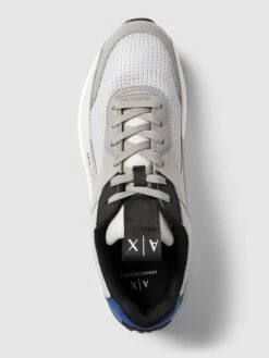ARMANI EXCHANGE Sneaker Mit Label-Detail - Hellgrau -Geox Verkaufsgeschäft 9h0j8ha7a54l6lic99b4aka9651l8jqla564qkhm759k8lig9hakud1k60ojejhh60r5agq18d53gca2aoo36cr670rj8p3565j66e1k61hj2eb66gq62d1hckojecr2c8sj8og