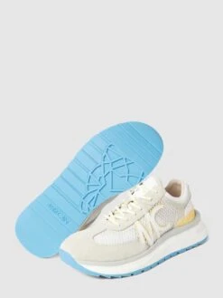 Marc Cain Bags & Shoes Sneaker Mit Label-Patch - Hellgrau 11 Marc Cain Bags & Shoes Sneaker Mit Label-Patch - Hellgrau -Geox Verkaufsgeschäft 9h144gae953j0hi284rl0chi6pa3ali4a8o50kqb9cr4ij27892jaihn8p452dqiah44okq9859lcca9aco62d35chhjcpb16srm4c9k60oj2ohp64sjaopk75i3go9k60s6ac8