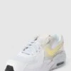 Nike Sneaker Mit Label-Details Modell 'Air Max Excee' - Pastellgelb -Geox Verkaufsgeschäft 9h242hqaap830ii7ags50jam8ss52gq6719j8gpi9h956k2eada4igaa6la5ck288d142da58t2l6iik9ko68cj16sq3aphgcgqjae1kc5h6ce1n6or66p1k6cqjgor46oom8p0