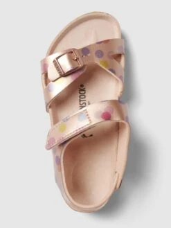Birkenstock Sandalen Mit Polka Dots Modell 'COLORADO' - Kupfer -Geox Verkaufsgeschäft 9h246ca79sp3adpoaco32dal9p3k4k2ma0plah2la1b4ce2m8srkge9k6l9k8iifa18kul29ad0jacaa713j2cb4c4sjadpn6pi30c1kclh64e3664s68c1k60oj4o9lcgo34c0