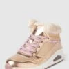 SKECHERS Sneaker Mit Kunstfell Modell 'UNO' - ROSE GOLD -Geox Verkaufsgeschäft 9h24ai1j6co56gqj9la4scpg6ssl6kie9kol4l2d9srl6ea36srl0cac9gsl0d9pah7l4j1k8d2k4dhk8go3cd1m6tgj2p9ncksj2p1k70o66e1lcks6acr371hj6oj3chhjgp8