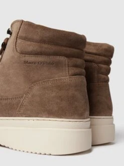 Marc O'Polo Boots Aus Veloursleder Modell 'ALGOT' - Taupe 9 Marc O'Polo Boots Aus Veloursleder Modell 'ALGOT' - Taupe -Geox Verkaufsgeschäft 9h34mja96t3lalie8hakoda58so32la18gp4egi2611lci9l8kqkig9g6tb4mi2e8oslcl2bah832chg913m8dj16csjeor6cgs6ac1k6oo34e1n6ko68c34c9hjao9pcoom6co