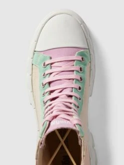 Viron High Top Sneaker Im Colour-Blocking-Design - Beige -Geox Verkaufsgeschäft 9h358ciaahb4kdik8krkod1oal846j9m753j8eak6sr4kgik656kgh2c9l8lcc1j9cq4el2365b30jpo8p3j8cpkcph3cphicgsm2dpk74o34oj3chi3gdhl69j38d9n64p3ccg