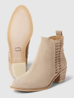 ALPE Stiefeletten Mit Zierbesatz - Sand 10 ALPE Stiefeletten Mit Zierbesatz - Sand -Geox Verkaufsgeschäft 9h3l0iq79t6jilhl60qj8k2e9p45acppa93k4dae85a5cla99tb4eji5a4p3ali26t3kccak74r5aiqd8oo68chjchhjce9l6dgm8chk6phjgoj3chj64p1g6cpj2ohg75j3cp0