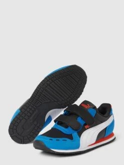 Puma Sneaker Im Colour-Blocking-Design Modell 'CABANA RACER' - Ozean Blau -Geox Verkaufsgeschäft 9h44ac1i8d830ki69l8lceab7174skqm8d64uga96opl2iq36go4eiag9pb4kki5ad14ud2299a4ukq18p3jio9hccrjgdpm70pjed9kckoj4eb36cqm4dho6go64o9k70r6ap8