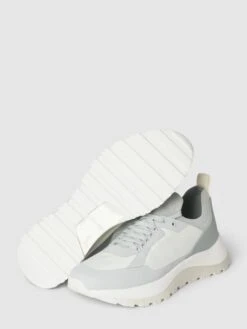 CK Calvin Klein Sock-Sneaker Mit Label-Print Modell 'KNIT RUNNER DYNAMIC LACE' - Hellgrau -Geox Verkaufsgeschäft 9h44aiqg8p8l2gaaa1330ca16op34dalah94mka590q4icabap2jgeam6t536k1n64r3gjig98pj4cq38d3j2or664pmcc9mcgrjechkcdimcohj75j66phpchh3ac9l6dj3id0