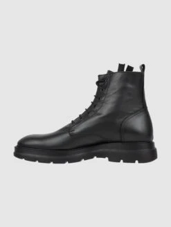 Antony Morato Boots In Leder-Optik - Schwarz 8 Antony Morato Boots In Leder-Optik - Schwarz -Geox Verkaufsgeschäft 9h456h2e99alcdi9950l8k9k9oq4ih24al23gc9o6p94qi2fagp3ic25699kodhj94skmc1m6d332ja18p3m8dr2cpgj2or4cco34p9k6sq3cohl70q34p1h6osmac1h6op3co8