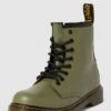 Dr. Martens Schnürboots Mit Reißverschluss - Khaki 2 Dr. Martens Schnürboots Mit Reißverschluss - Khaki -Geox Verkaufsgeschäft 9h4k6d28619laj9la4s4ii2i9gp4uhid94ok2hah8d0kqgq99h45cghl9l9kgjq191534kpnal3kmhhn8go36cpj75h6cc9hcpij0c9kc8oj6e1l6kpmaor56crmaoj26gsmcpg