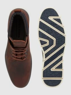 Jack & Jones Boots Aus Leder Modell 'Tubar' - Mittelbraun 9 Jack & Jones Boots Aus Leder Modell 'Tubar' - Mittelbraun -Geox Verkaufsgeschäft 9h4ksci89t6jcdi8a8s3gkqd68o4ejqa916kkha29ha38cqc88p42i1k6hajehae9973cdhk650j2j26693j0o9j71im8opm71hmacpkckp68ohj6pi62chm68oj2dhg6kqm4e8