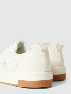 Calvin Klein Jeans Sneaker Mit Label-Print Modell 'BASKET' - Offwhite 9 Calvin Klein Jeans Sneaker Mit Label-Print Modell 'BASKET' - Offwhite -Geox Verkaufsgeschäft 9h632gae6p7kke1kalakqea5a59l0ihjaos4kgi86d4jeha268pk6iq5897kqda6750jidaa691kgea588o30chm6di6cp33c8q3ge9k6lj3ae1o74q32c34cdi66db6cks3gpg