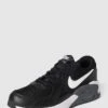 Nike Sneaker Mit Label-Patch Modell 'Excee' - Schwarz -Geox Verkaufsgeschäft 9h64cea8998jiia18pb5agpj61a4gj9p69b3ggq9ah34cd216splcdhk6t3jekpm8d356ea664r58di16l3mcpb2chi3cdhn6pgjaohkcph6ce1g6gqmcc1m6dgj8ohiccom6co