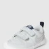 Nike Sneaker Mit Klettverschluss Modell 'Pico 5' - Hellgrau -Geox Verkaufsgeschäft 9h64ed2d61234cif6523ghqm8h8kkl269da5ck9h74ojic238so56c1n8d136jqk6hb4ah2a98p4ac9h9oo66pho70sm2p1j6cq34phkchi38ohocpimaopk64sj6ohn74sjee0