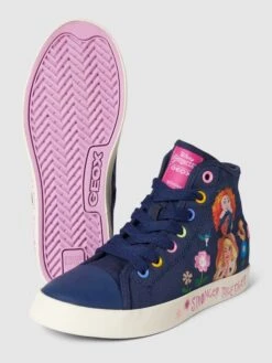 Geox Sneaker Mit Print Modell 'CIAK GIRL' - Marineblau 8 Geox Sneaker Mit Print Modell 'CIAK GIRL' - Marineblau -Geox Verkaufsgeschäft 9h6kscqk70pkkkal84p52j2d99aj8h1na57j2iaj6995cl2m8h946cpi9p64gea48d3k2c9n755jikii9ko3gpj170q3gopkclgj2opk65i38e1m71i36dpkcgrm4dhj6dhj8og