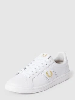 Fred Perry Sneaker Aus Leder - Weiß -Geox Verkaufsgeschäft 9h7k8k2a85a52c9gal3k2c1gad5jica58op5agqg8d33ik1o9d0jaii69p8kil9jaks56gal8kpk4dabah3map1nc4rjidb56krjgp1kchij8oj561j30dj660pj2d9mccsj8e8