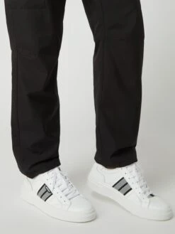 Antony Morato Sneaker Aus Leder - Weiß 9 Antony Morato Sneaker Aus Leder - Weiß -Geox Verkaufsgeschäft 9h7kgi1pa554uhpo9so5aha6ap73ej9j6kr3eia7654jaj2m699jgj1ja544ckhj8t4kkia6896l8d1n9h3j2cr2cgojgohh6lgm8e9k6gs30ohn70o3gdpn71gm2d3574p32dg