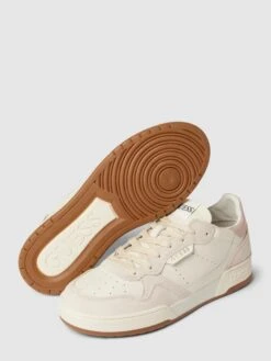 Guess Sneaker Im Colour-Blocking-Design Modell 'JINNY' - Rosé -Geox Verkaufsgeschäft 9h7l6iqd6p8jcj2g9d8kocik657kskq86or48l2da4q4ahpo9tb4ojph8ta44gq36csj0iak9gs44hphaoo3ccb46pi3ec1j70sjco9k6ti68o9o60o3ic3274sj6e9l61ijepg