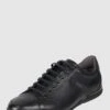 BOSS Sneaker Aus Leder Modell 'Saturn' - Schwarz -Geox Verkaufsgeschäft 9h7lcj2h6p632jqc90p3iihj6l44kki18kpl8ga8915k2l9p6h1j0hhiad24aki16ookoj9padakala5753macb26di3edb6clim8o9k6sqjeoj465ij0p1hclijacj571ij2c8