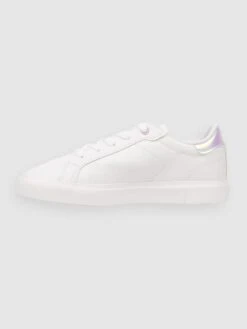 Lacoste Sneaker Mit Logo-Details - Weiß -Geox Verkaufsgeschäft 9h93edig6h74ajaf998j0cia9lb36d1gal33iji58pa32ka771b4ul9o9h34md2h8p8kel2c691l2kqc9t3j8cj1c8oj4or46ssm2c1k6go3gob36oq64p3265j34c1hc8pmcog