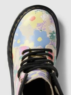 Dr. Martens Schnürboots Mit Floralem Allover-Muster - Hellgelb 8 Dr. Martens Schnürboots Mit Floralem Allover-Muster - Hellgelb -Geox Verkaufsgeschäft 9h942l2j9d948gq995132ka271a48hibah9k2jia918lae1p84qlcc2a9op5cl2f9oo44e248p850jq38go32o9jccp34ob169h6cc9kcorj6ohg6go3cc9j6phjce9k75gjcdo