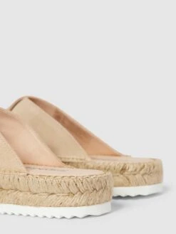 Espadrij Slides Mit Strukturierter Sohle Modell 'Croisette' - Beige 9 Espadrij Slides Mit Strukturierter Sohle Modell 'Croisette' - Beige -Geox Verkaufsgeschäft 9hb50dqh659l0i2g8h2l6lhpa994od2g8d13gjpn8opkmjpg890jaci3612j0gak8l748dqk74o3ehiaa0o30ohk6lijed9p6thjap1k69gm4oj668qm6o9p60qjec3275i6aoo