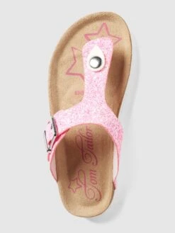 Tom Tailor Zehentrenner Mit Dornschließe - Pink -Geox Verkaufsgeschäft 9ko58lah61b4gcpk61ajcjqm995l2l9o9p650jqm8l24eha7a91lcl1p6gpjikib6p5j0j9m7153idhlad3jgcj170s3gd1k6tj66opk6sqjaohncoqmapb66cs3go9g65h6apg