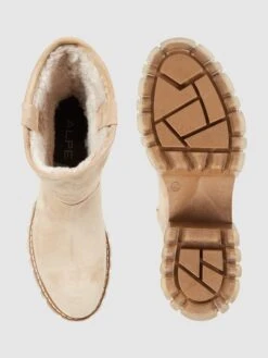 ALPE Boots In Veloursleder-Optik - Camel 9 ALPE Boots In Veloursleder-Optik - Camel -Geox Verkaufsgeschäft 9kokehq58cqjagqlada42dpj6lb4kia49l14mlhgal35ai28ah1kuh2a996k4j9map948lhnah646ii58so36e9j69imce9jc8rj2e1kcgsj6e9n69h36o9pcco62dj675j3cp0