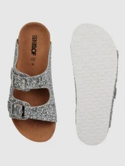 Colors Of California Sandalen Mit Glitter-Effekt - Silber 9 Colors Of California Sandalen Mit Glitter-Effekt - Silber -Geox Verkaufsgeschäft 9kp4ija96cpl0iqkaoqk4i9ma9a30lhm6573egae8t7kcla361630k2c998kkl9l6h4l6lhm9d14qcqk993j0e316gsm8o9i6kojed1kcdi34e9icop3ee9lc8qjgc3574qjio8