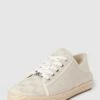 MICHAEL Michael Kors Sneaker Mit Label-Details Modell 'LIBBY' - Offwhite -Geox Verkaufsgeschäft 9kp54laaagp34i1l6t9k6ki9a9a4cd2a6h73iga18h14ud1p6183ehqmap7kad1ha91kgihlagr46e9o6ko3co9jchgj4cj474qj6c1kcoqm6e9g74o30dj271hmccb16ks36d8